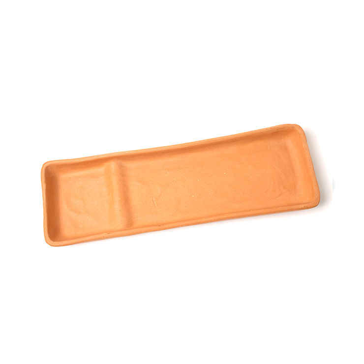 Serving Tray Small